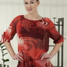 Valentina Ross in 'First Timers'